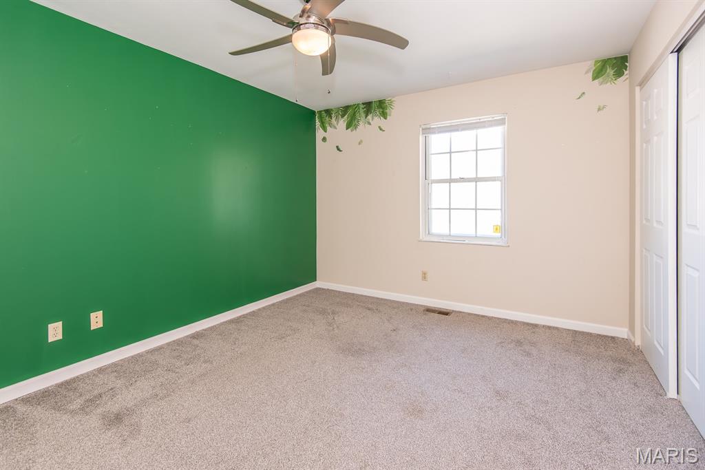 434 Paula Vale Court Property Photo 31