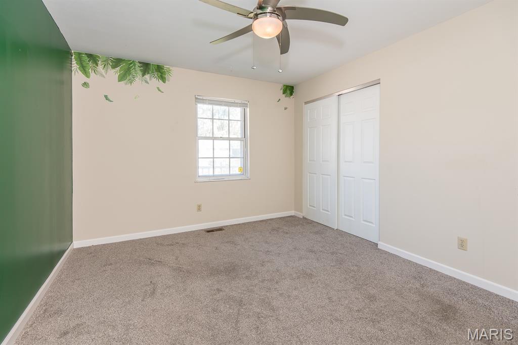 434 Paula Vale Court Property Photo 32