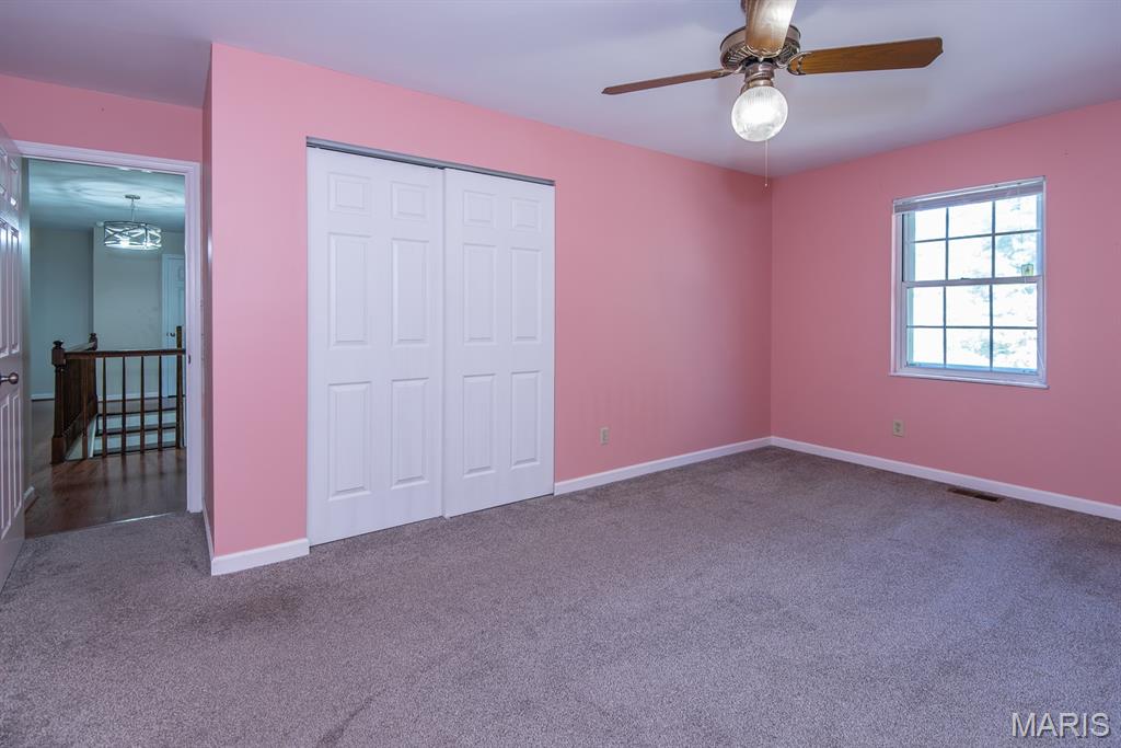 434 Paula Vale Court Property Photo 33
