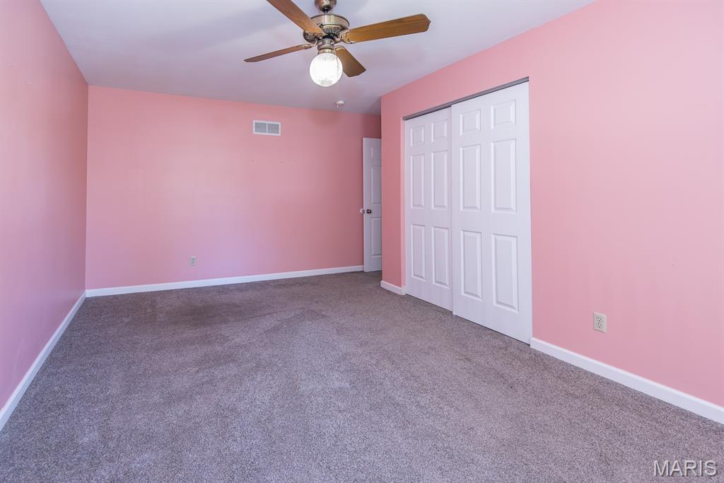 434 Paula Vale Court Property Photo 34