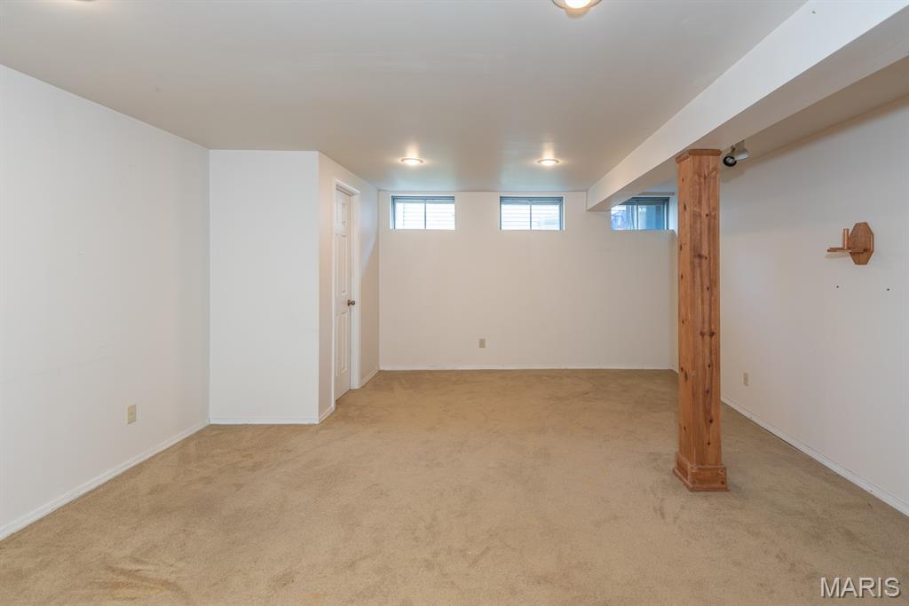 434 Paula Vale Court Property Photo 35