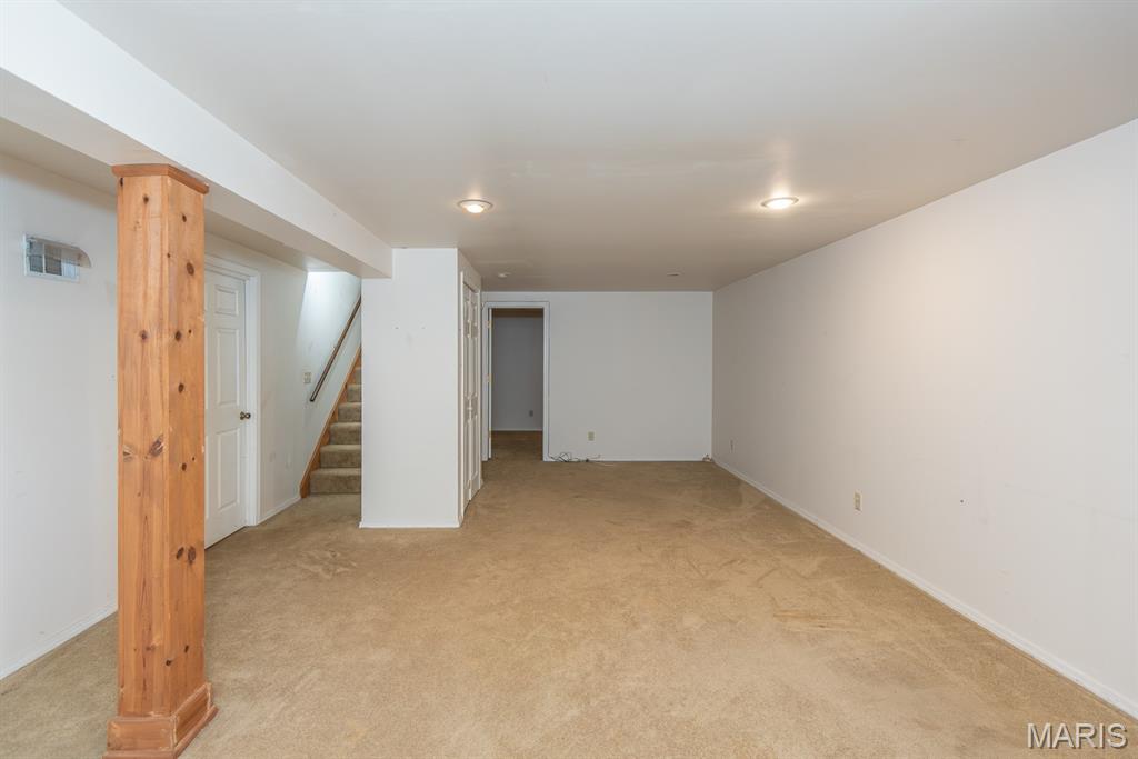 434 Paula Vale Court Property Photo 36