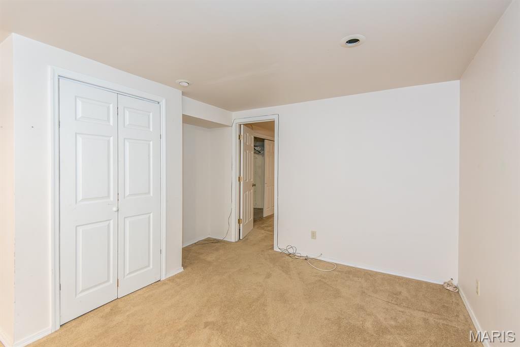 434 Paula Vale Court Property Photo 37