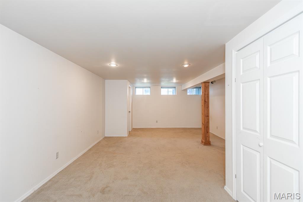 434 Paula Vale Court Property Photo 38