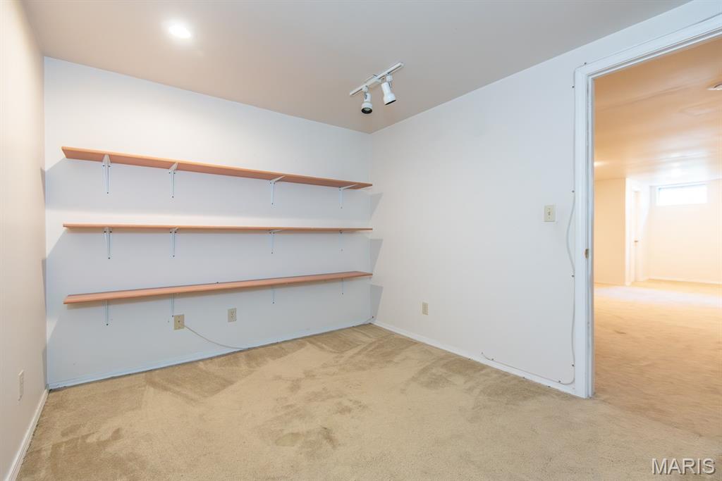 434 Paula Vale Court Property Photo 39