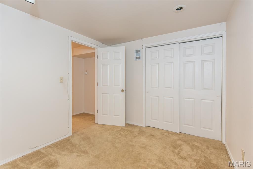 434 Paula Vale Court Property Photo 40