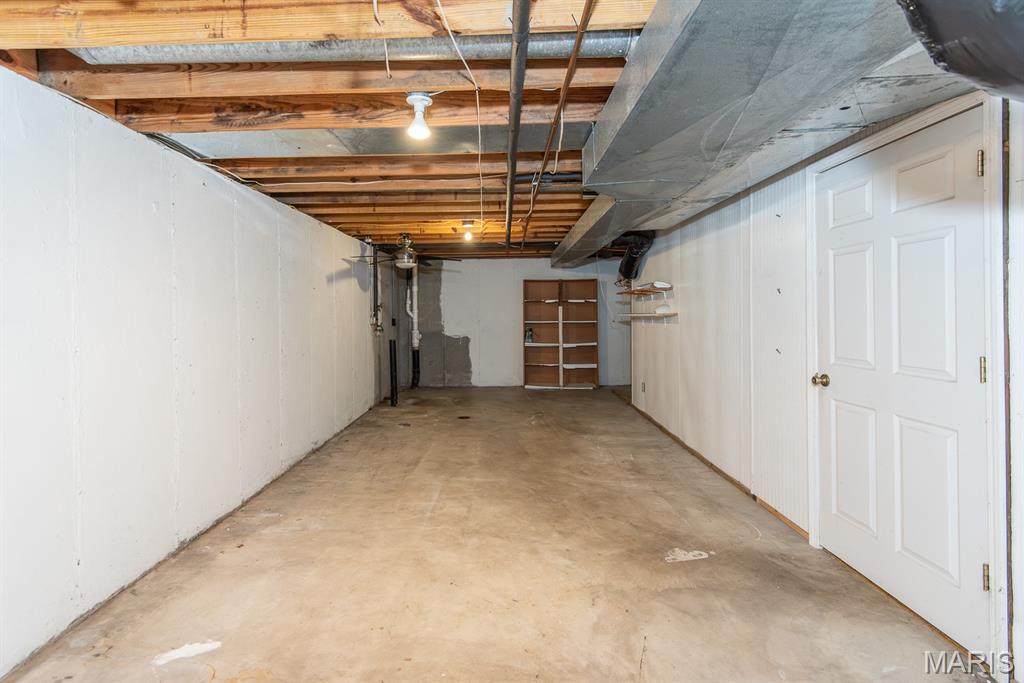 434 Paula Vale Court Property Photo 41