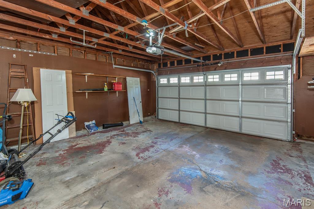 434 Paula Vale Court Property Photo 42