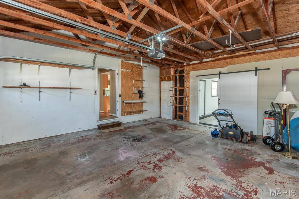 434 Paula Vale Court Property Photo 43