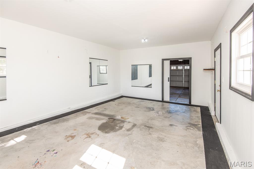 434 Paula Vale Court Property Photo 44