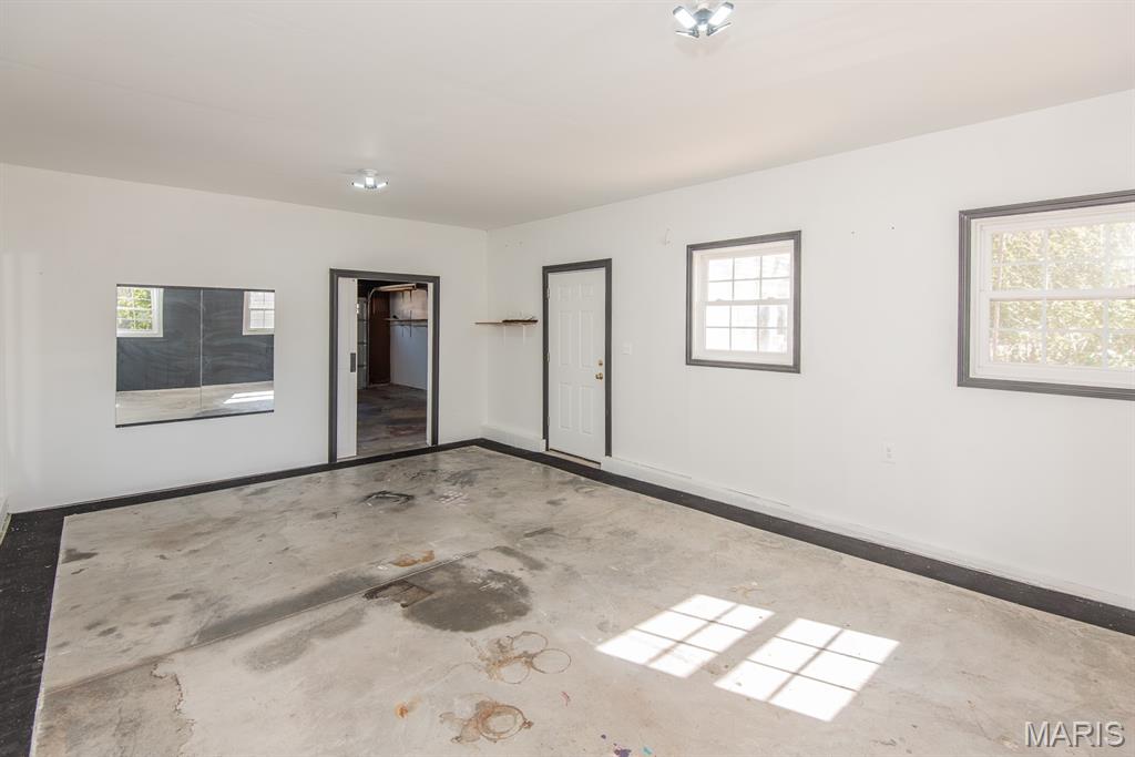 434 Paula Vale Court Property Photo 45