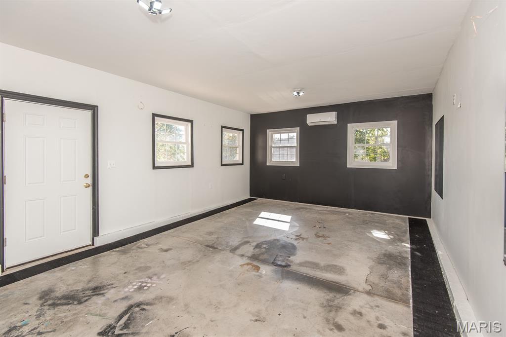 434 Paula Vale Court Property Photo 46