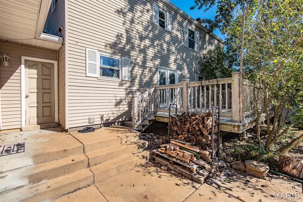 434 Paula Vale Court Property Photo 47