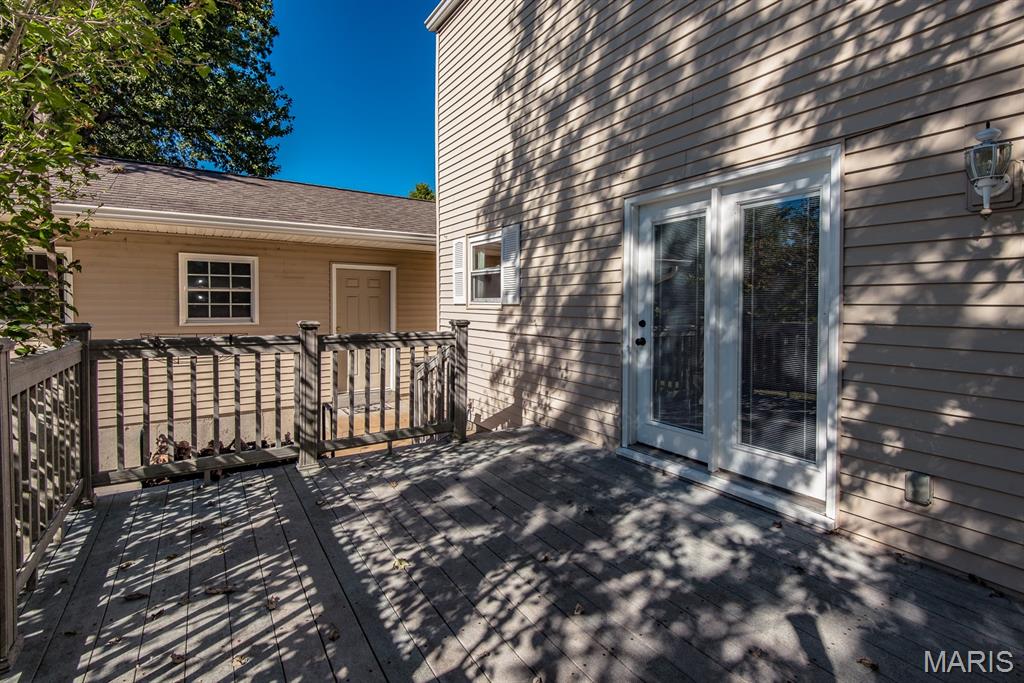 434 Paula Vale Court Property Photo 48