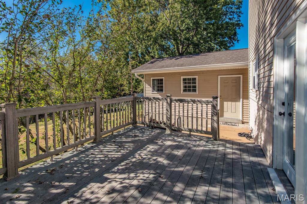 434 Paula Vale Court Property Photo 49
