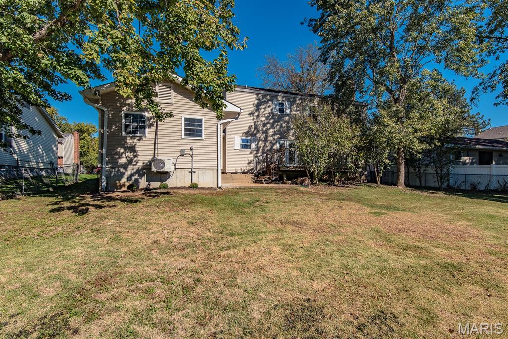 434 Paula Vale Court Property Photo 50