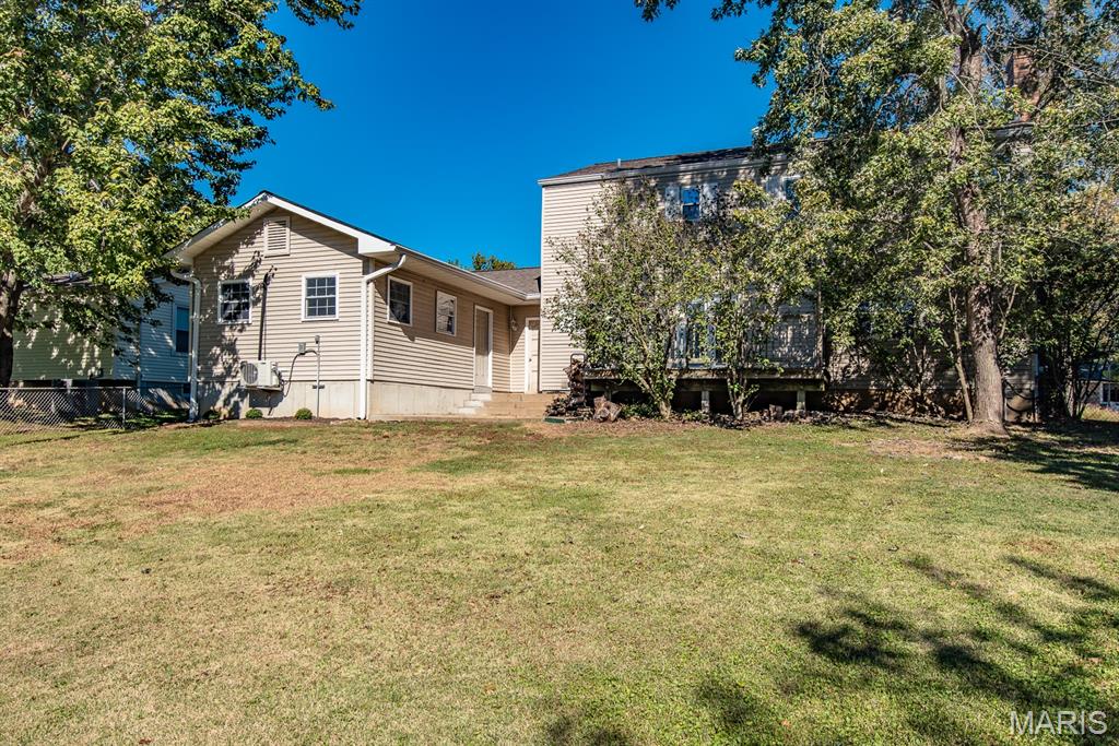 434 Paula Vale Court Property Photo 51