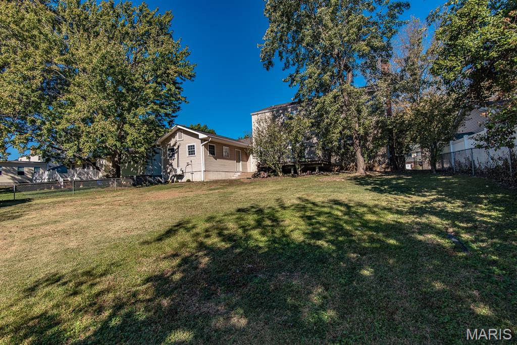 434 Paula Vale Court Property Photo 52