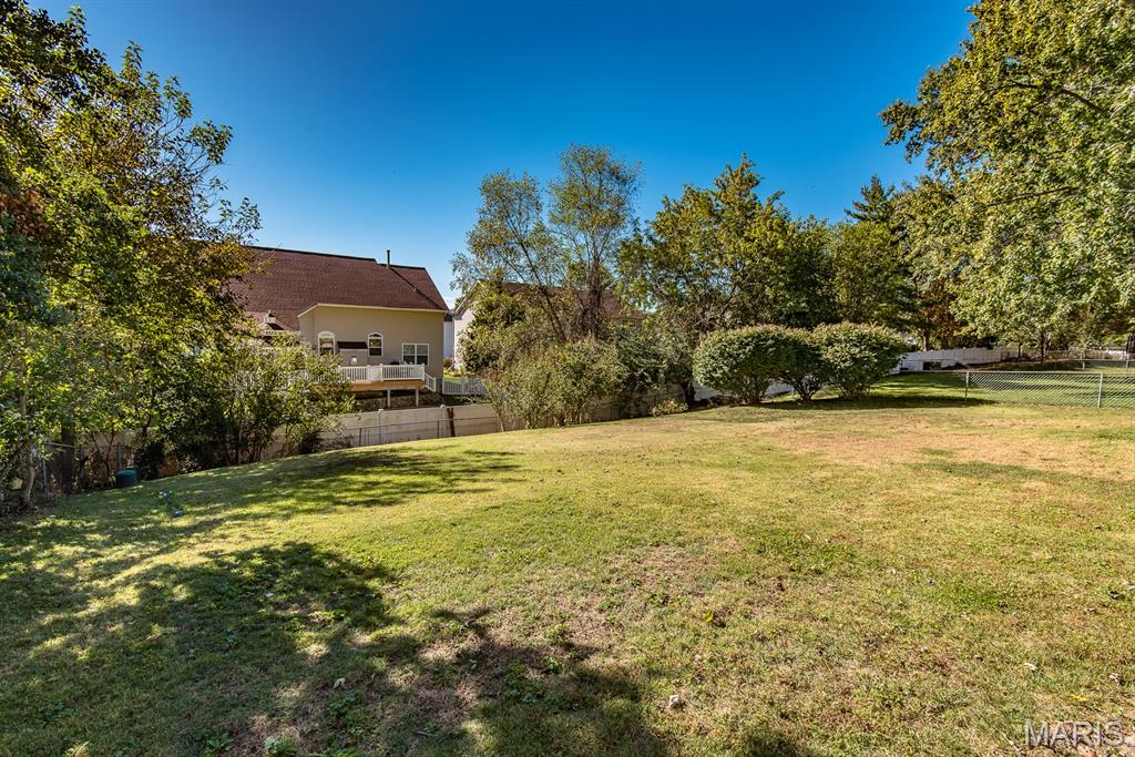 434 Paula Vale Court Property Photo 53