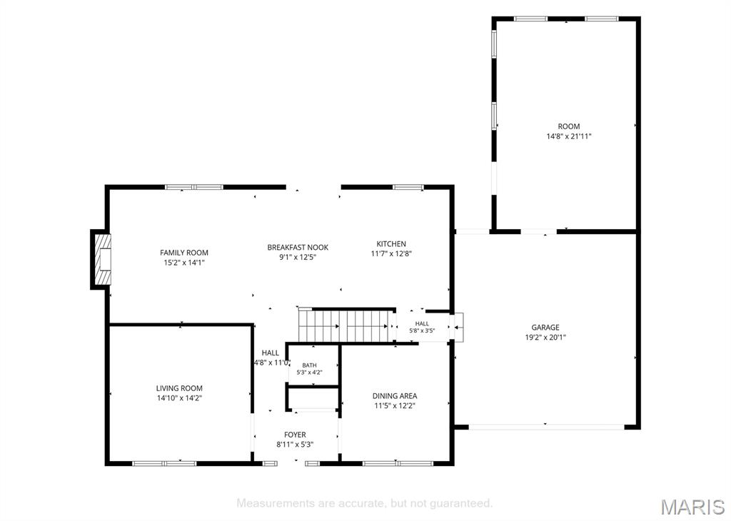 434 Paula Vale Court Property Photo 56