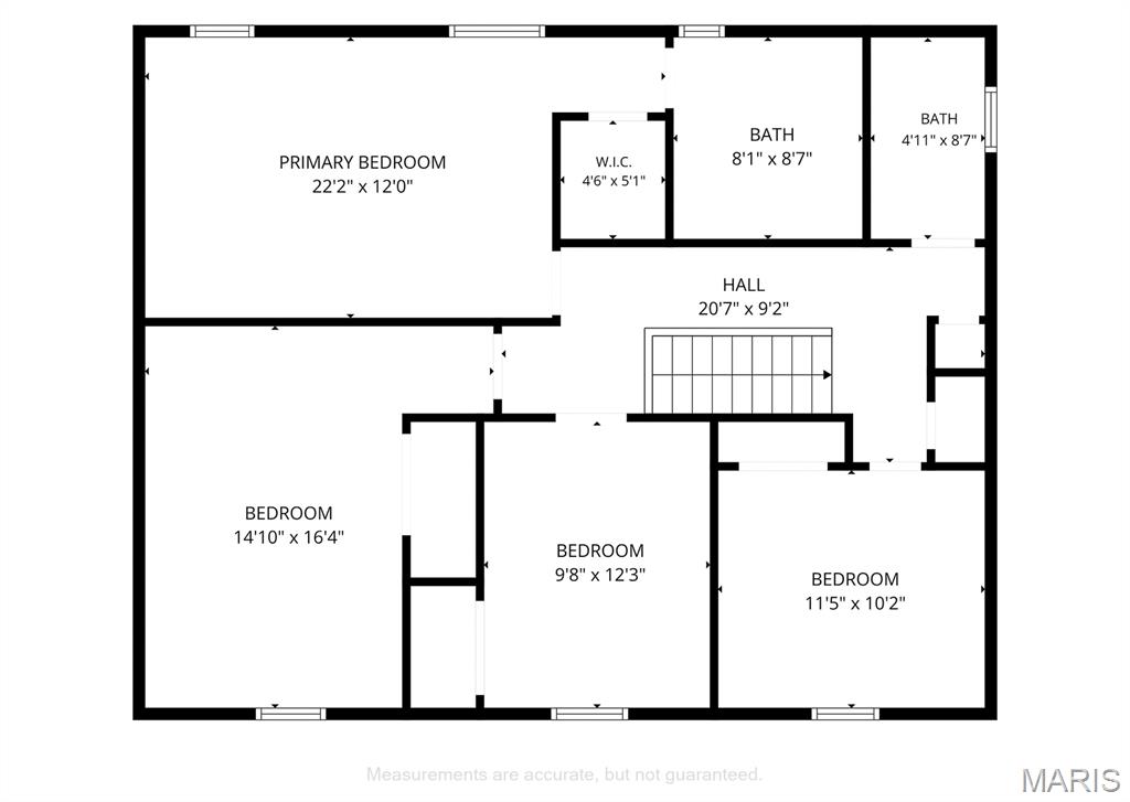434 Paula Vale Court Property Photo 57