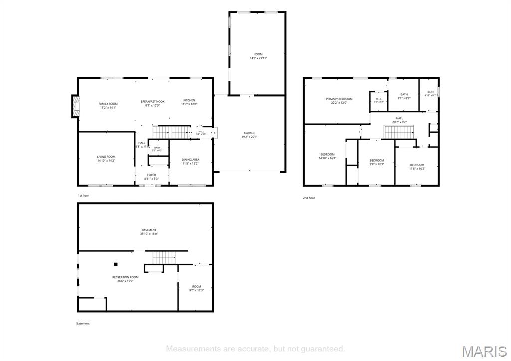 434 Paula Vale Court Property Photo 59