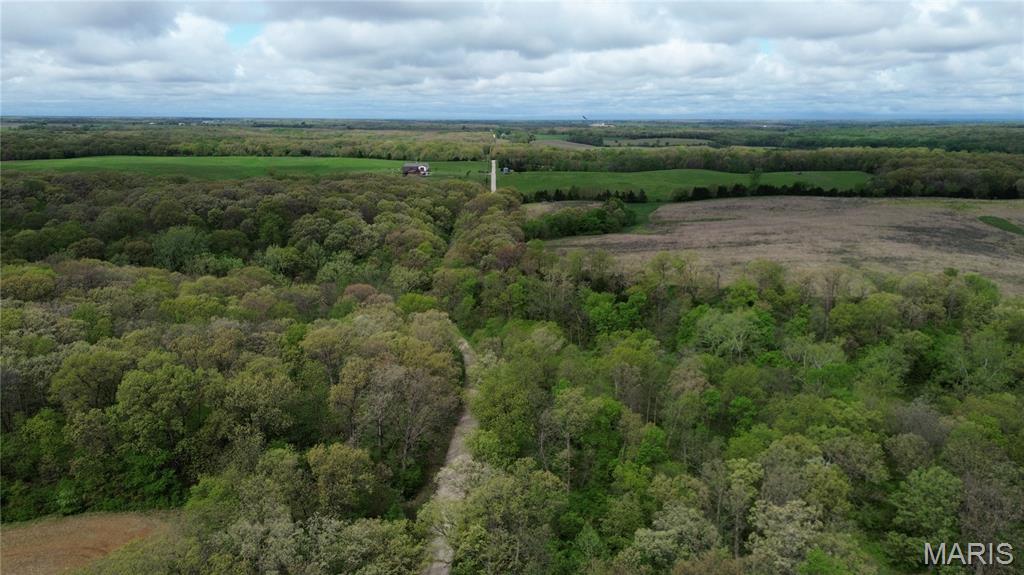 0000 County Road 120 Property Photo 8