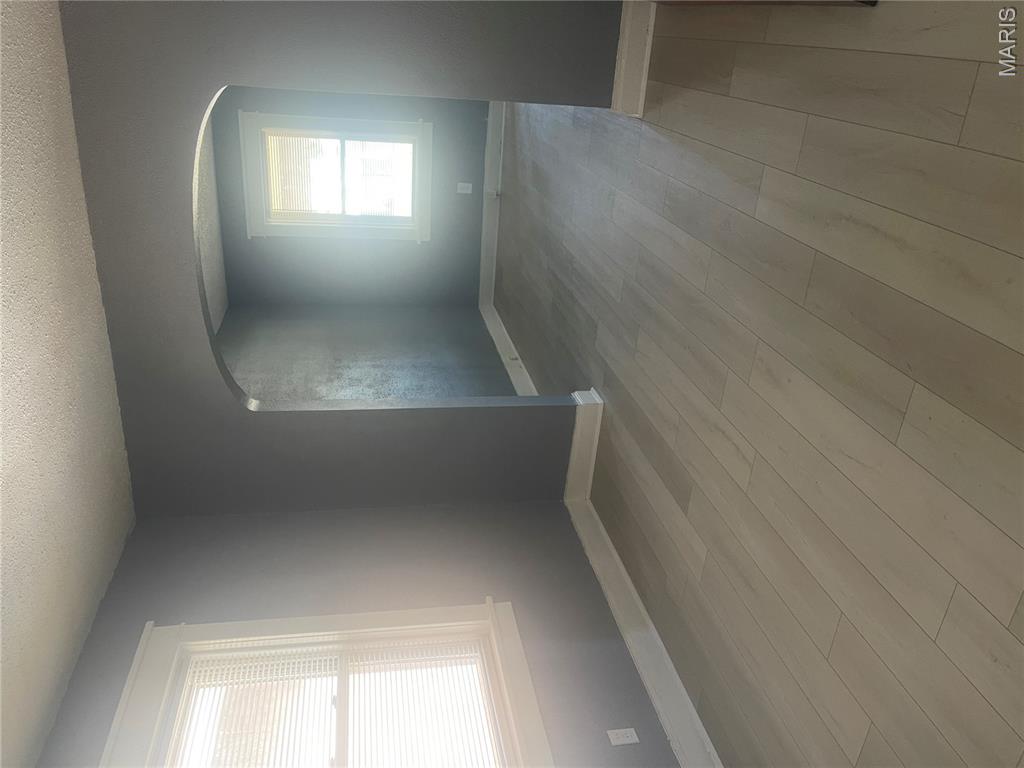26067597 Property Photo 4