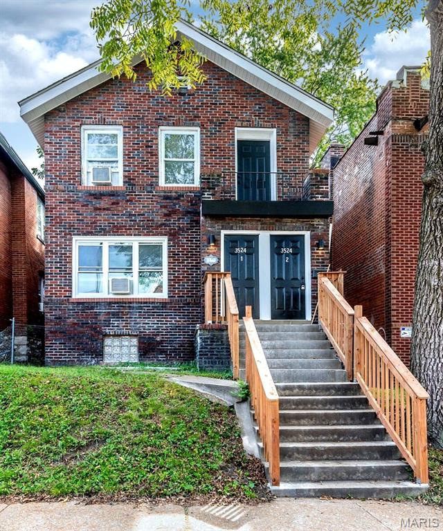3524 Minnesota Avenue Property Photo 1