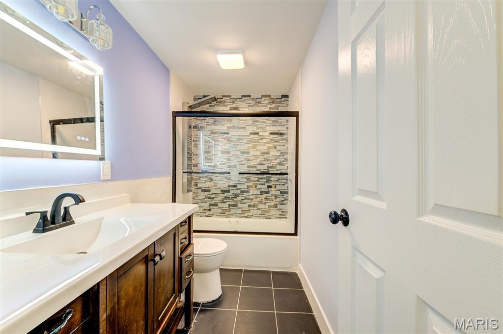 3524 Minnesota Avenue Property Photo 12