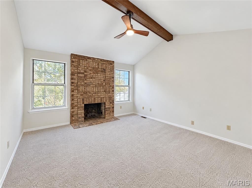 1927 Dewitt Ridge Drive Property Photo 6