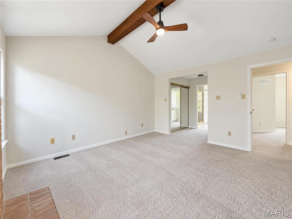 1927 Dewitt Ridge Drive Property Photo 7