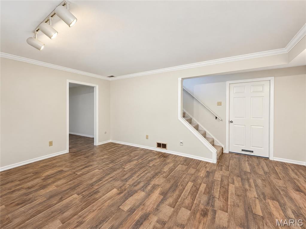 1927 Dewitt Ridge Drive Property Photo 13