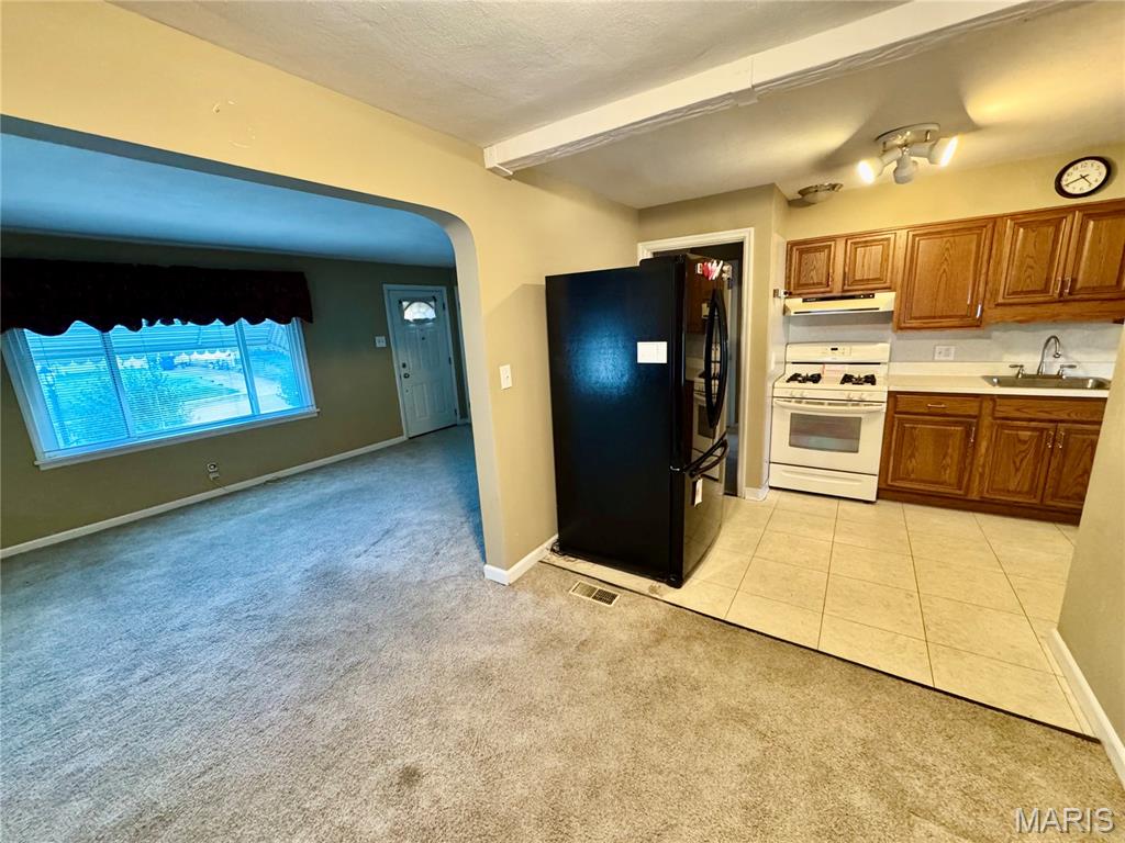 9633 Echo Lane Property Photo 8