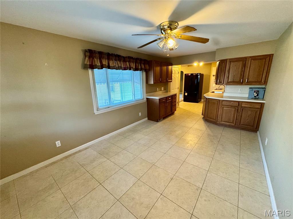 9633 Echo Lane Property Photo 10