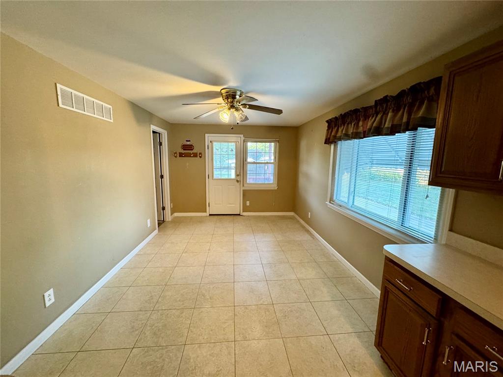 9633 Echo Lane Property Photo 11