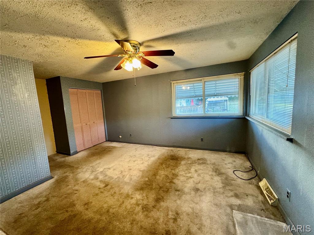 9633 Echo Lane Property Photo 12