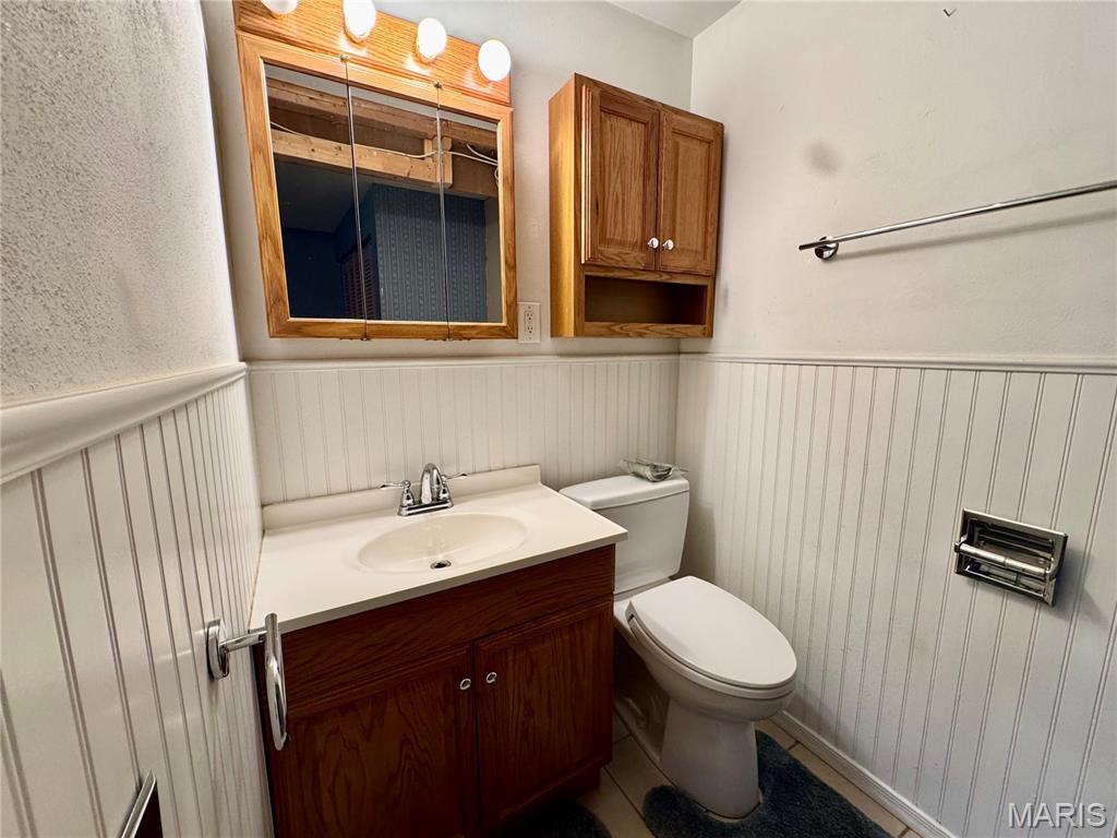 9633 Echo Lane Property Photo 13