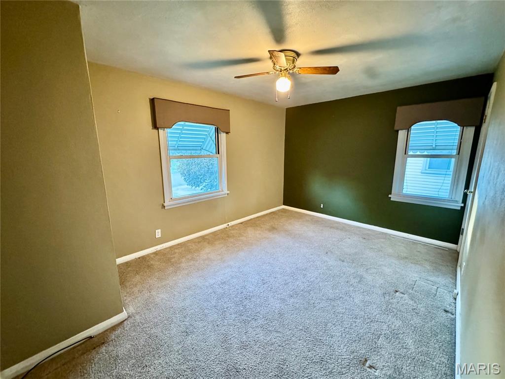9633 Echo Lane Property Photo 14