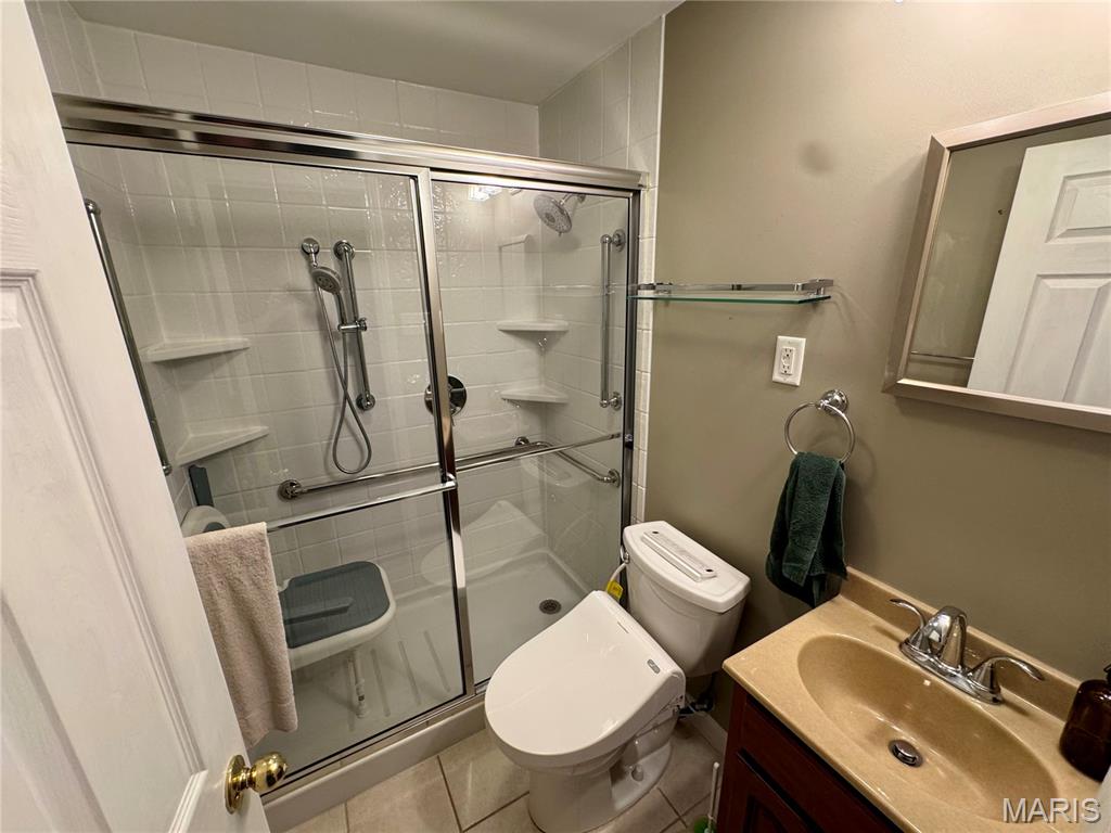 9633 Echo Lane Property Photo 15