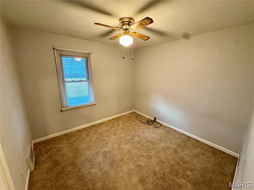 9633 Echo Lane Property Photo 16