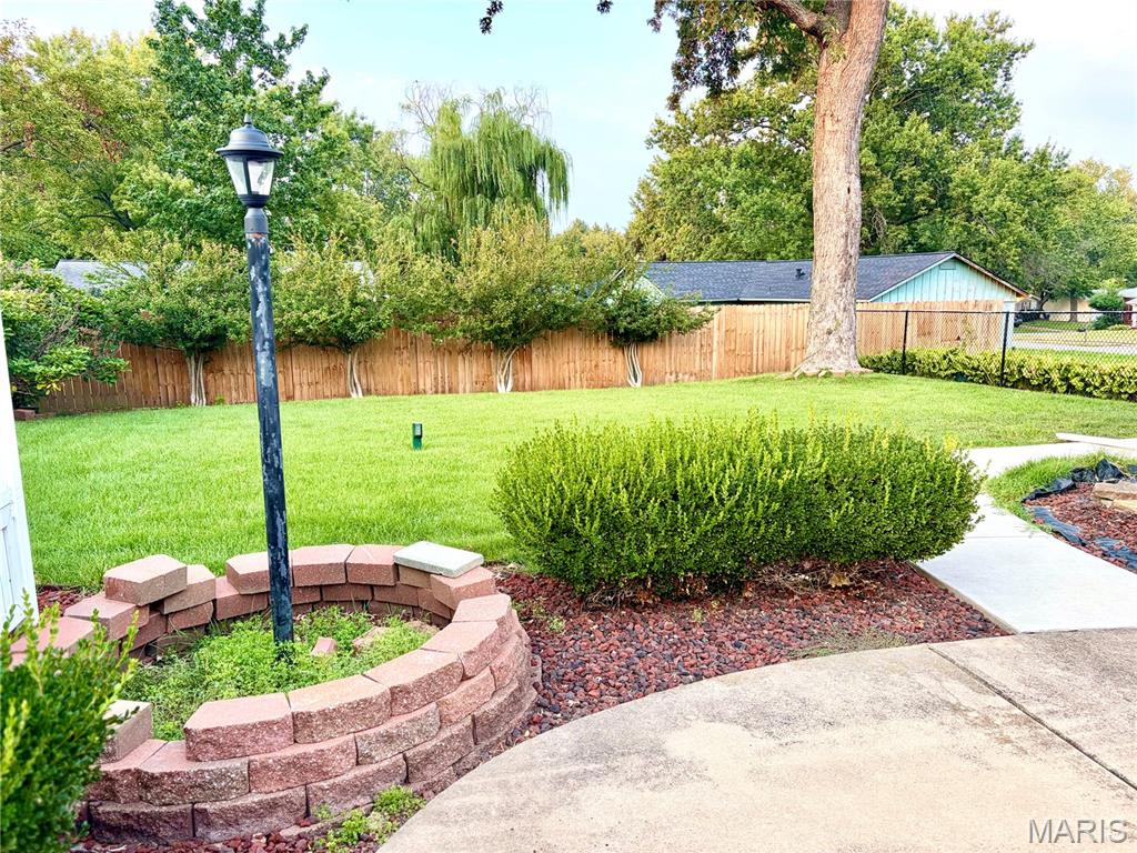 1410 Burnside Court Property Photo 4