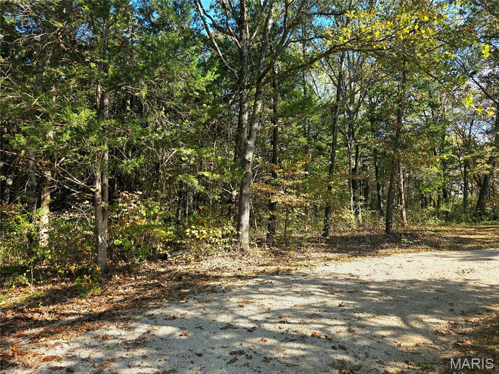728 Cedar Lane Property Photo 1