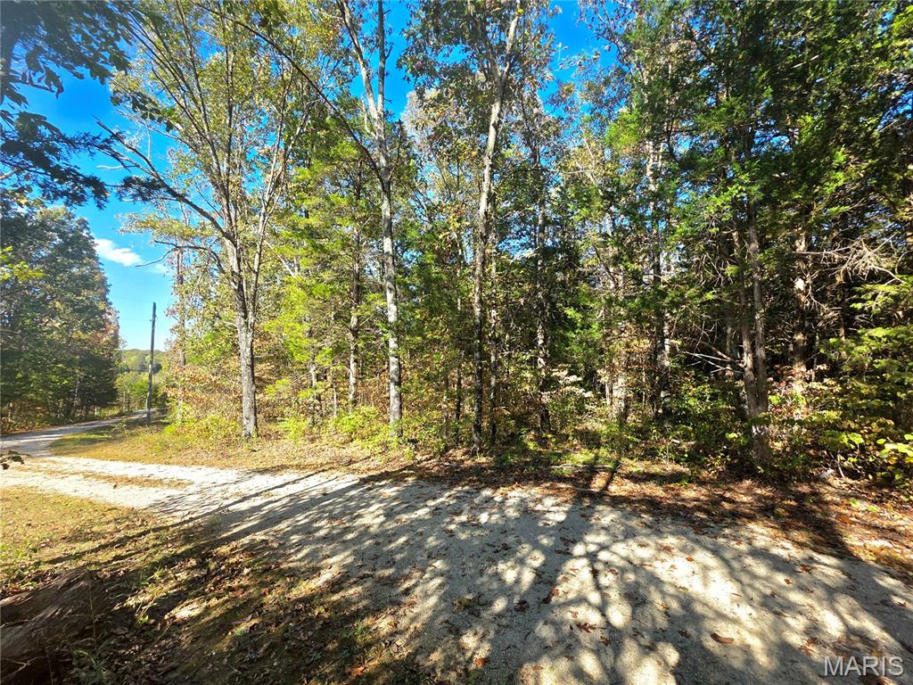 714 Cedar Lane Property Photo 1