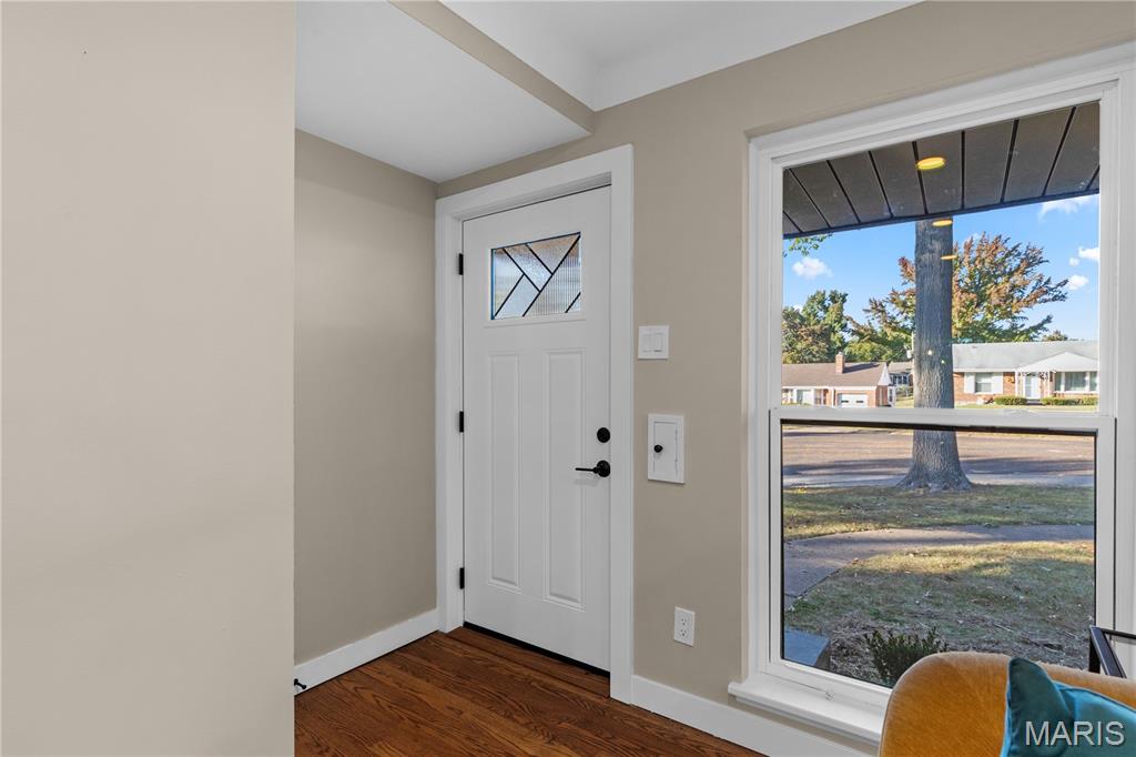 7336 Milan Avenue Property Photo 7