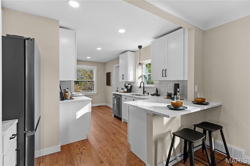 7336 Milan Avenue Property Photo 12