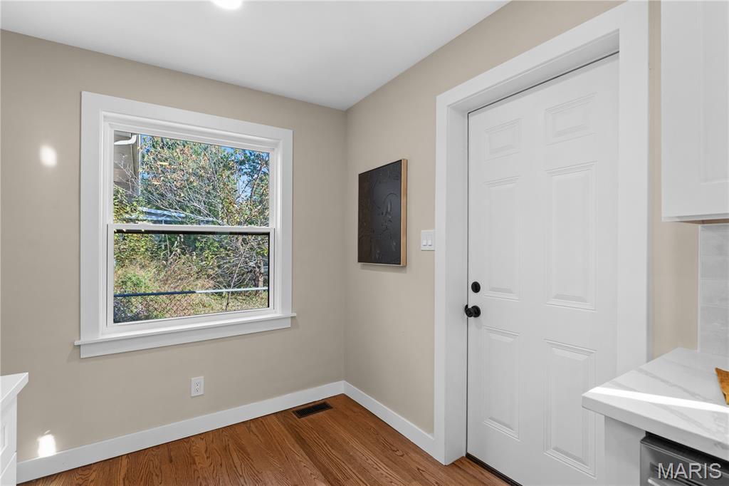 7336 Milan Avenue Property Photo 15