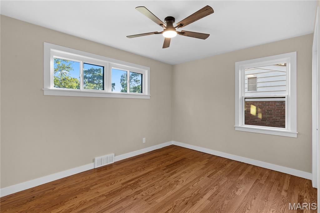 7336 Milan Avenue Property Photo 16