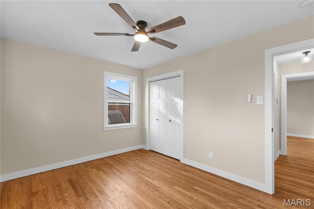 7336 Milan Avenue Property Photo 17