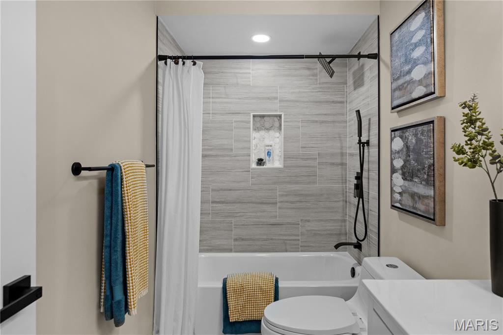 7336 Milan Avenue Property Photo 20